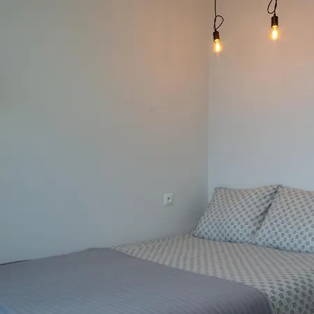 Initium - Na Wynajem - Obroncow Wybrzeza 4d * Gdańsk