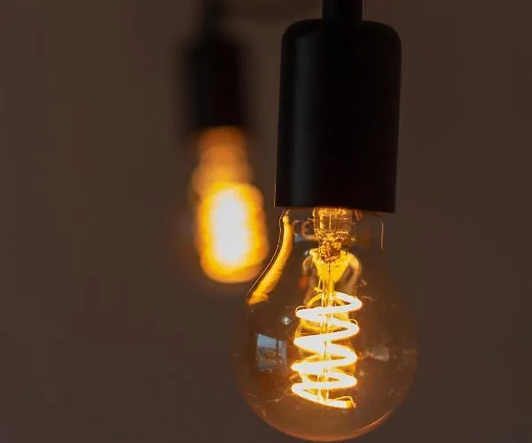 Accommodatie bij particulieren Initium - Na Wynajem - Obroncow Wybrzeza 4d