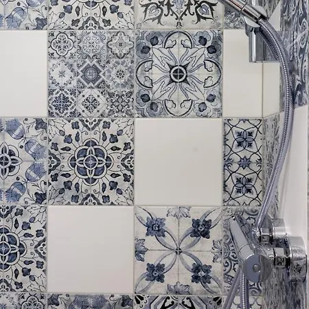 民宿 Initium - Na Wynajem - Obroncow Wybrzeza 4d