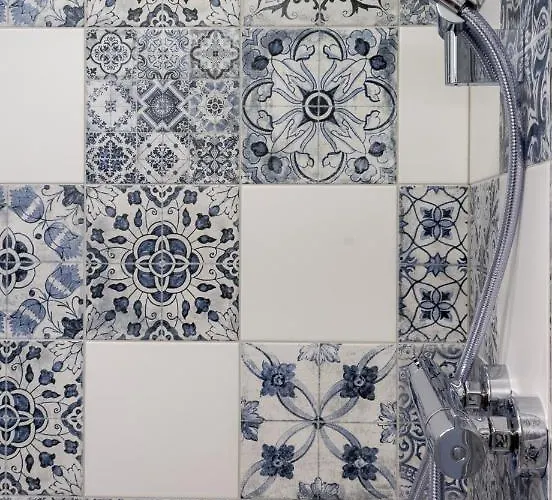 ホームステイ Initium - Na Wynajem - Obroncow Wybrzeza 4d